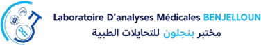 logo-labo-removebg